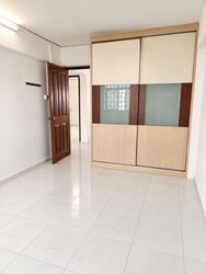Blk 601 Clementi West Street 1 (Clementi), HDB 4 Rooms #613868191